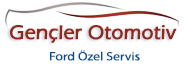 Gençler Oto Arnavutköy Ford Özel Servisi - Ford Tamirci Bakım Onarım